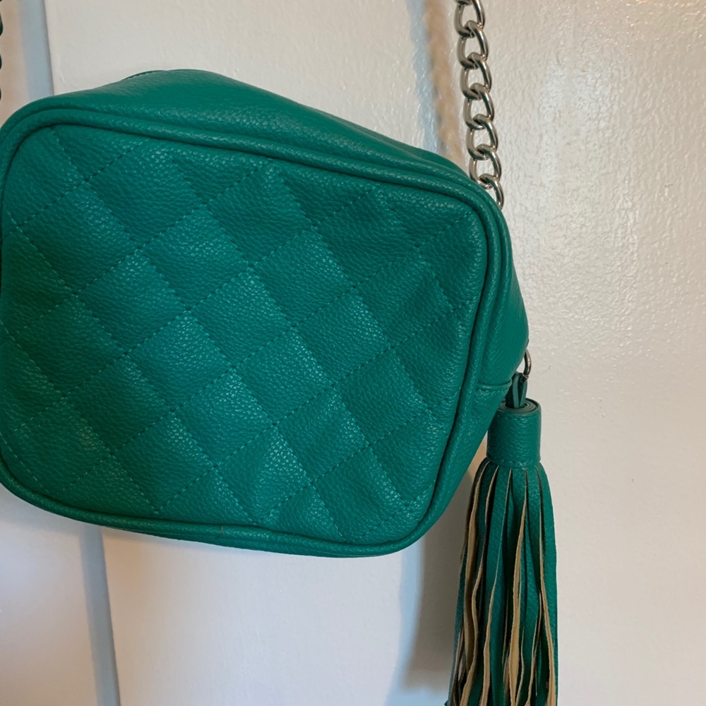 Purse